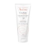 Avene Cicalfate Crème Mains Réparatrice Isolante 100 ml