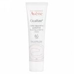 Avène - Cicalfate+ Crème réparatrice protectrice 100 ml