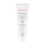 Avene Cicalfate+ Crème Réparatrice Protectrice 15 ml