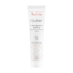 Avene Cicalfate+ Crème Réparatrice Protectrice 40 ml