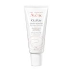 Avene Cicalfate Émulsion Réparatrice 40 ml