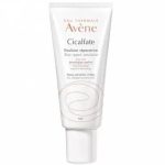CICALFATE EMULSION RÉPARATRICE POST-ACTE 40ML