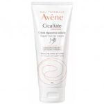 CICALFATE MAINS CRÈME RÉPARATRICE ISOLANTE 100ML