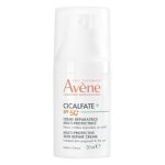 Avène Cicalfate+ Crème Réparatrice SPF50+30ml
