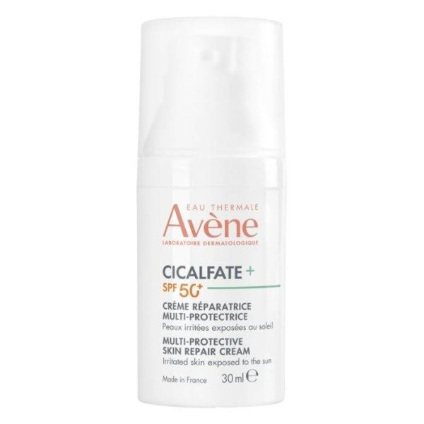 avene-cicalfate-spf-50-creme-reparatrice-multi-protectrice-30-ml-Nova-para-prix-Maroc-1