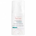 CLEANANCE COMEDOMED 30 ml