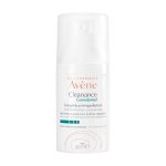 Avene Cleanance Comedomed Concentré anti-Imperfections 30 ml