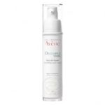 CLEANANCE FEMMES SOIN NUIT LISSANT 30 ML