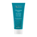 Avene Cleanance Gel Nettoyant 200 ml