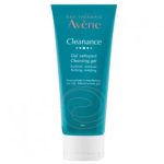 CLEANANCE GEL NETTOYANT 200ML