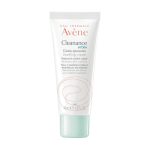 Avene Cleanance Hydra Crème Apaisante 40 ml
