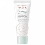 CLEANANCE HYDRA CRÈME APAISANTE 40ML