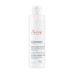 Avene Cleanance Hydra Crème Lavante Apaisante 200 ml
