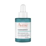 Avene Cleanance Sérum Exfoliant A.h.a 30 ml