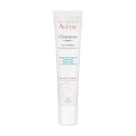 Avene Cleanance Soin Matifiant anti Imperfections Peaux Grasses et