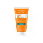 Avene Cleanance Solaire SPF 50+ 50 ml