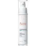 Avene Cleanance Women Soin Nuit Lissant 30 ml