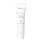 Avene Cold Cream Crème 100 ml