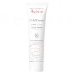 COLD CREAM CRÈME 100ML