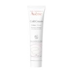 Avene Cold Cream Crème 40 ml