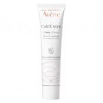 COLD CREAM CRÈME 40ML