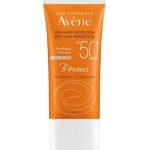 CRÈME SOLAIRE B-PROTECT EMBELISSEUR SPF 50 30ML