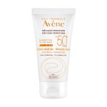 Avene Crème Solaire Minérale SPF 50+ 50 ml