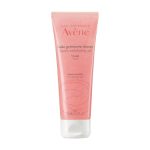 Avene Gelée Gommante Douceur 75 ml