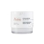 Avene Hyaluron Activ B3 Crème Multi-Intensive Nuit 40 ml