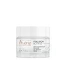 Avene Hyaluron Activ B3 Crème Régénération Cellulaire 50 ml