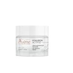 Avène Hyaluron Activ B3 Crème Régénération Cellulaire 50ml Anti-Âge Acide Hyaluronique Niacinamide + Hyaluron Activ B3