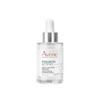 Avene Hyaluron Activ B3 Sérum Concentré Repulpant 30 ml