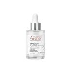 Avène Hyaluron Activ B3 Sérum Concentré Repulpant 30ml Anti-Âge Acide Hyaluronique + Hyaluron Activ B3
