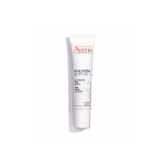 Avene Hyaluron Activ B3 Soin Regard Triple Correction 15 ml