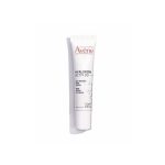 Avène Hyaluron Activ B3 Soin Regard Triple Correction 15ml Anti-Âge Contour Yeux