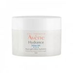 HYDRANCE AQUA-GEL 50ML