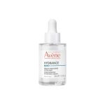 Avene Hydrance Boost Sérum Concentré Hydratant 30ml