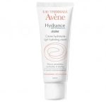 HYDRANCE LEGERE 40ML