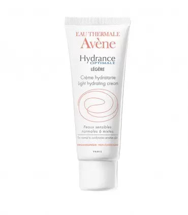 HYDRANCE LEGERE 40ML