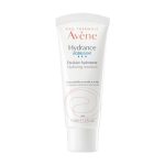 Avene Hydrance Légère Émulsion Hydratante 40 ml