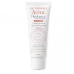 HYDRANCE OPTIMALE UV LEGERE 40ML