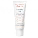 HYDRANCE OPTIMALE UV RICHE 40ML