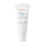 Avene Hydrance Riche Crème Hydratante 40 ml