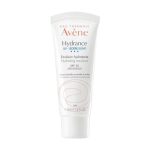 Avène Hydrance UV Légère Émulsion Hydratante SPF30 40ml Protection Solaire Quotidienne