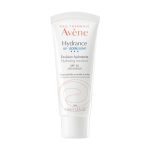 Avene Hydrance UV Légère Crème Hydratante SPF 30 40 ml