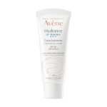 Avene Hydrance UV Riche Crème Hydratante SPF 30 40 ml