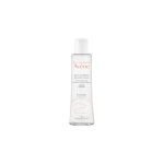 Avene Lotion Micellaire 200 ml