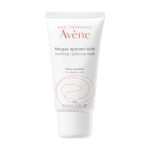 Avene Masque Apaisant Éclat 50 ml