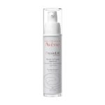 Avene Physiolift Baume Nuit Lissant Régénérant 30 ml
