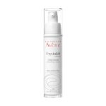 Avene Physiolift Jour Crème Lissante 30 ml
